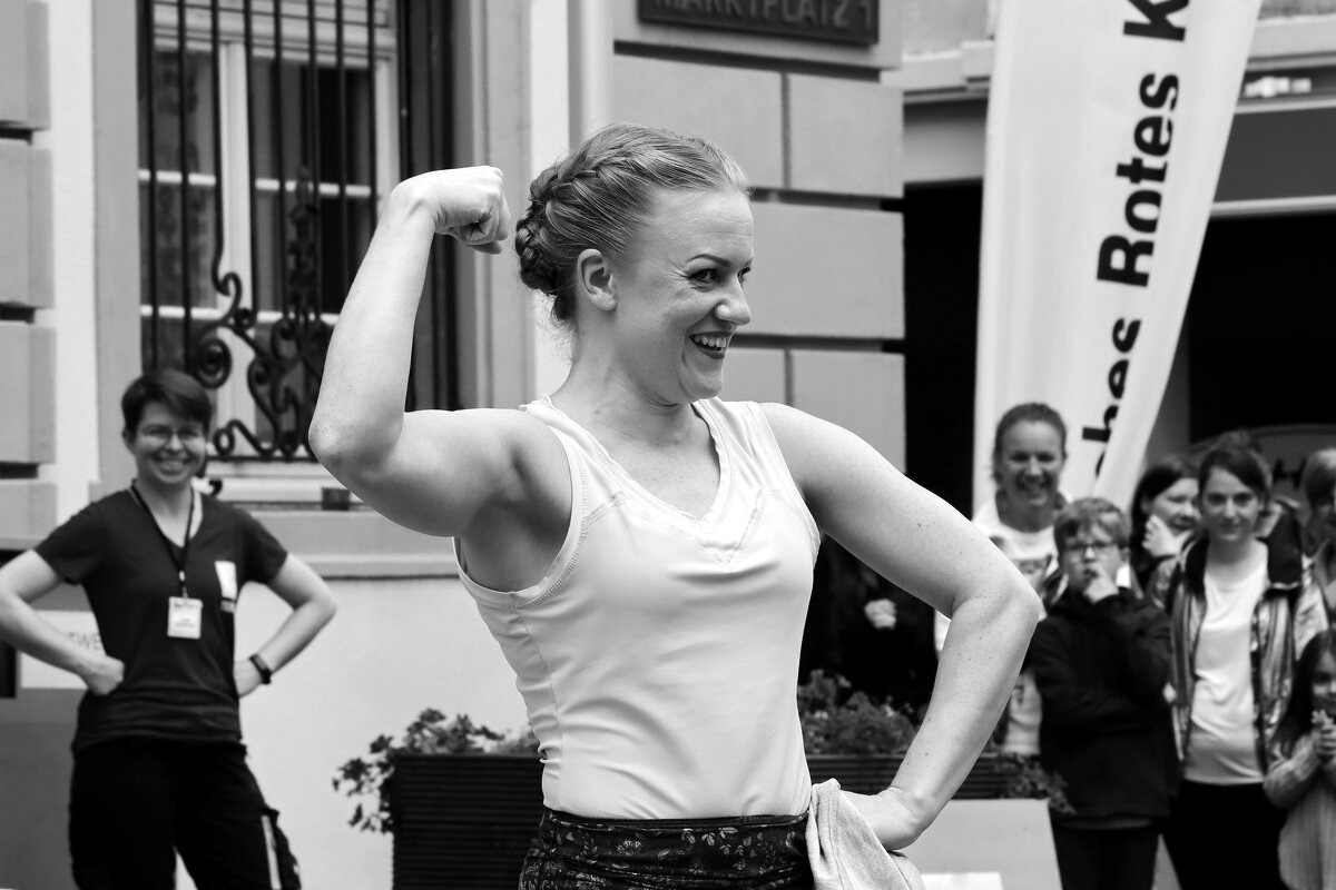 Видали.... - Юрий. Шмаков Видали.... - Юрий. Шмаков