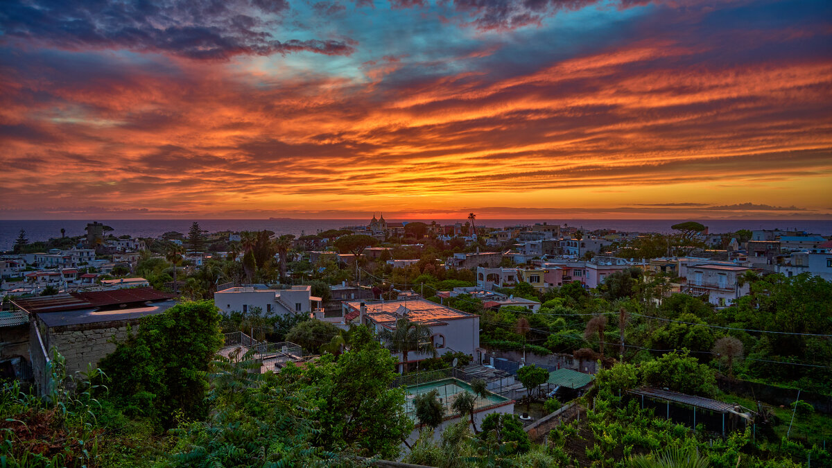 Всё! День прошёл... - Dmitriy Dikikh Всё! День прошёл... - Dmitriy Dikikh