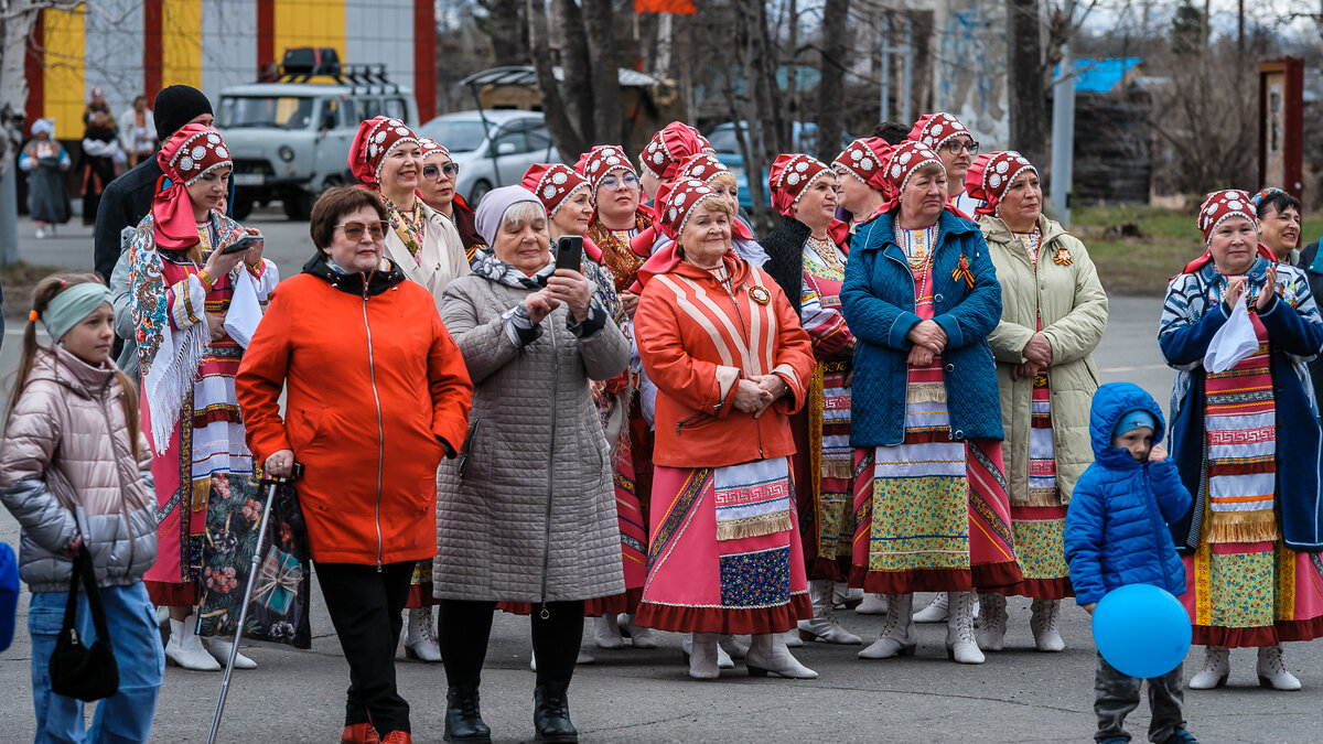 ... - Жора Житников ... - Жора Житников