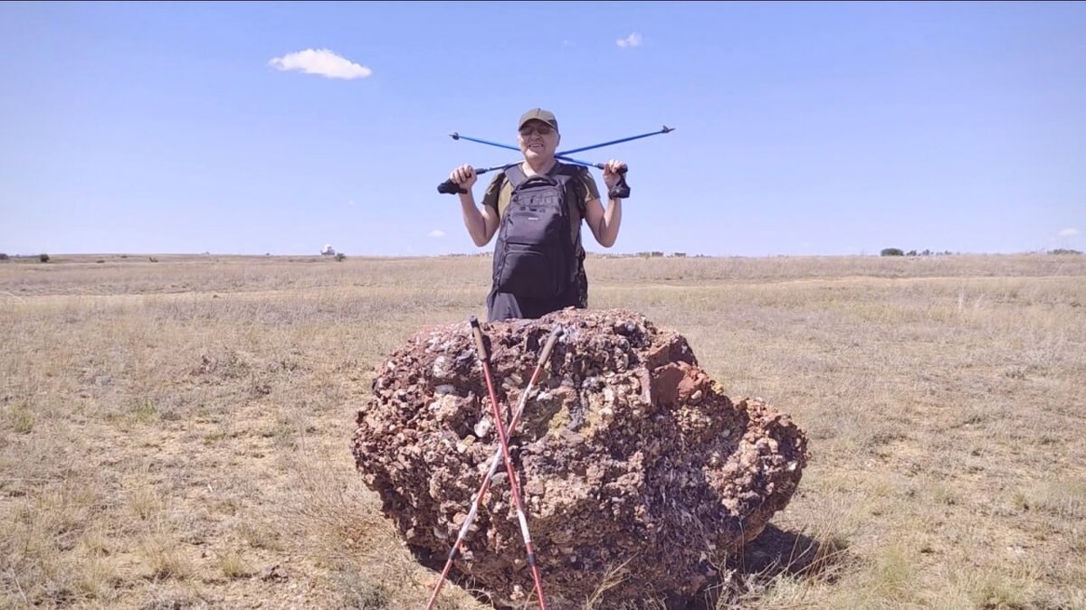 Ходок - Георгиевич Ходок - Георгиевич