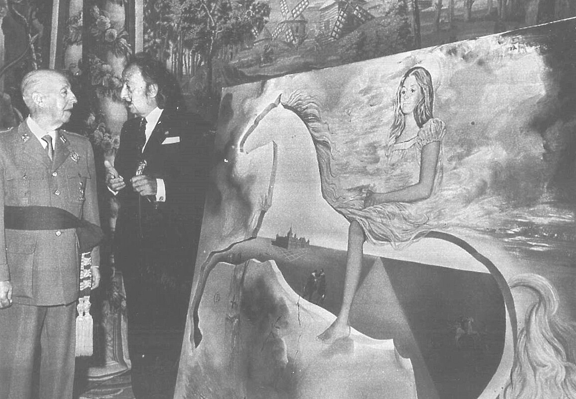 История-11 - irina Schwarzer История-11 - irina Schwarzer