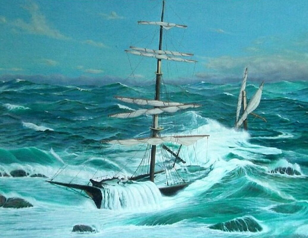 История-14 - irina Schwarzer 