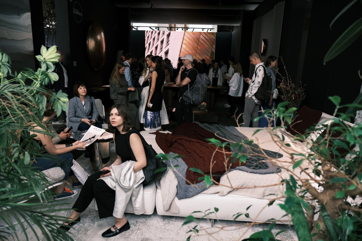 Свет - Сергей Золотавин Свет - Сергей Золотавин