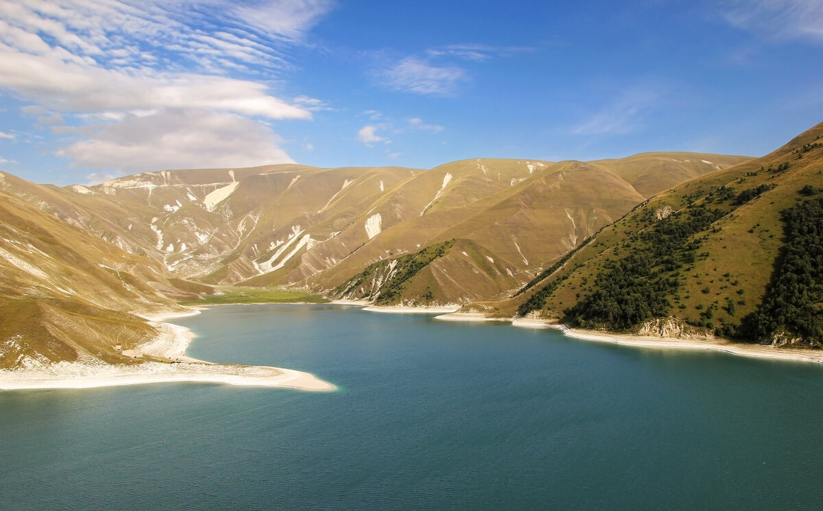 Кезенойам - skijumper Иванов Кезенойам - skijumper Иванов