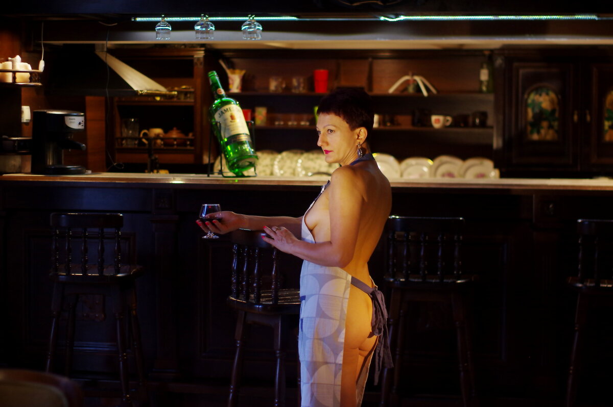 Пентхаус - Лана Пентхаус - Лана