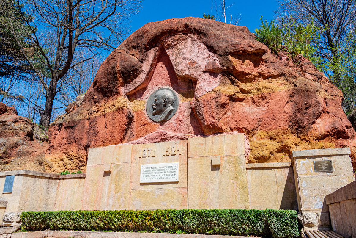 *** - Дмитрий Лупандин *** - Дмитрий Лупандин