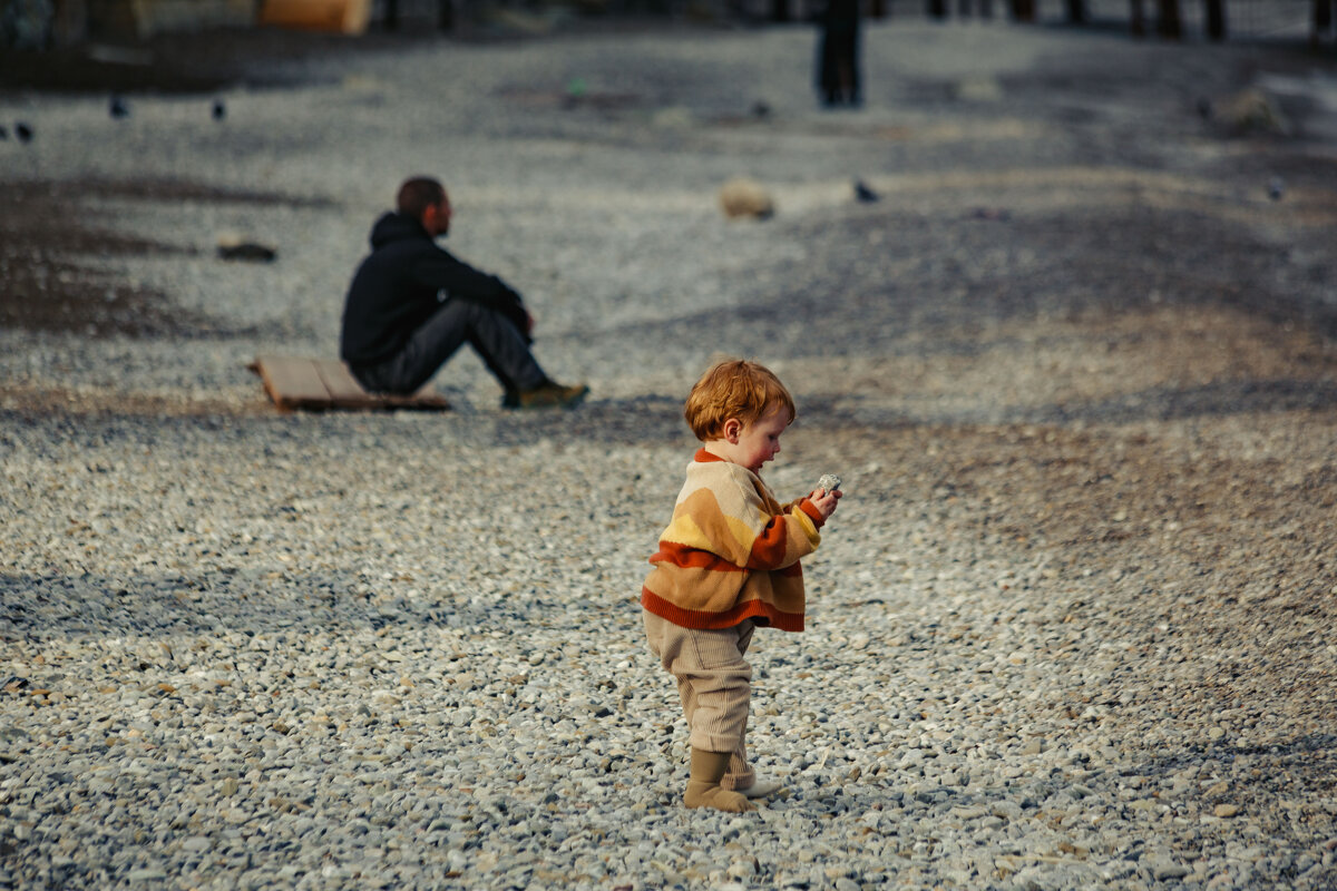 Крым. Гурзуф. Май 2025 - Вячеслав Владимирович Крым. Гурзуф. Май 2025 - Вячеслав Владимирович