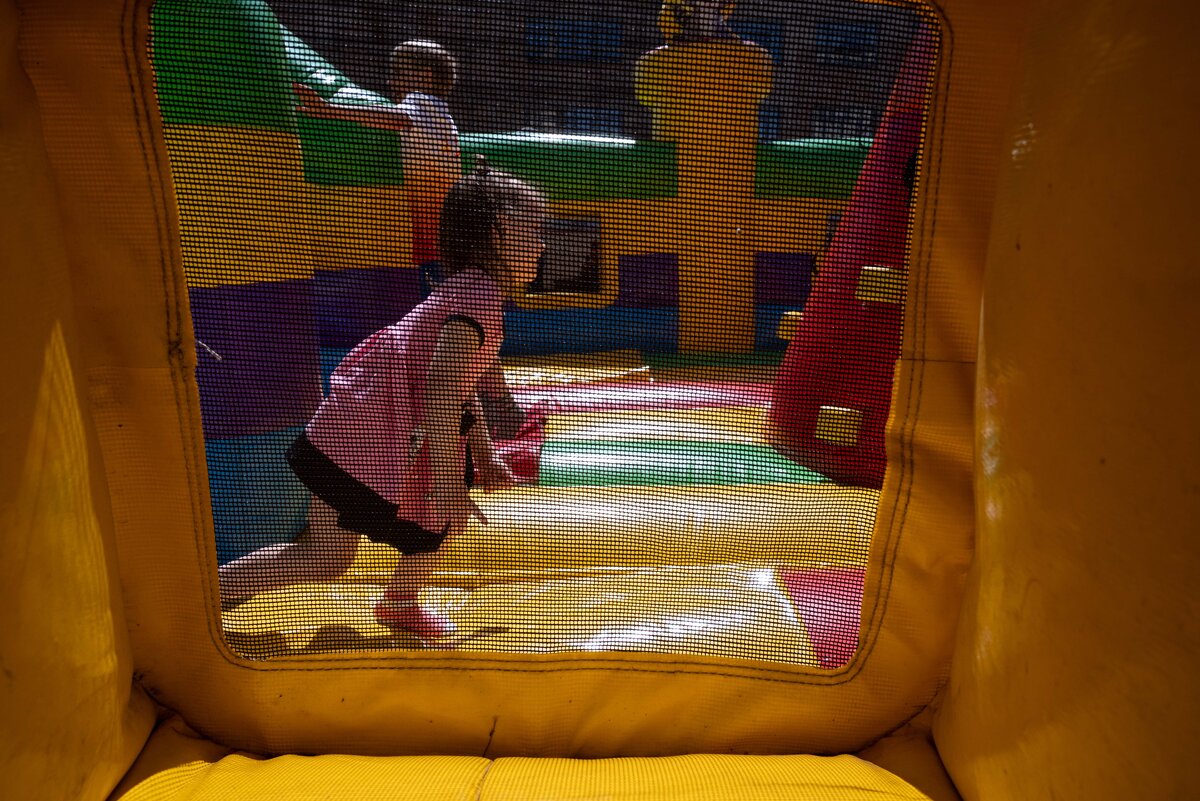 *** - Валерий Михмель *** - Валерий Михмель