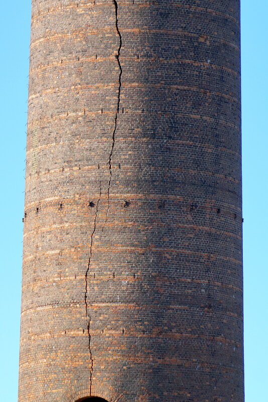 Бывает и так... - Андрей Катков