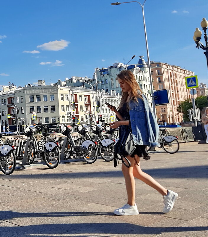 *** - Владимир Захаров *** - Владимир Захаров