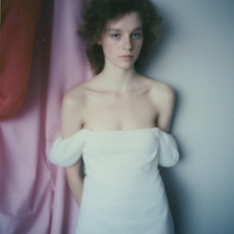 *** - Евгений Нодвиков