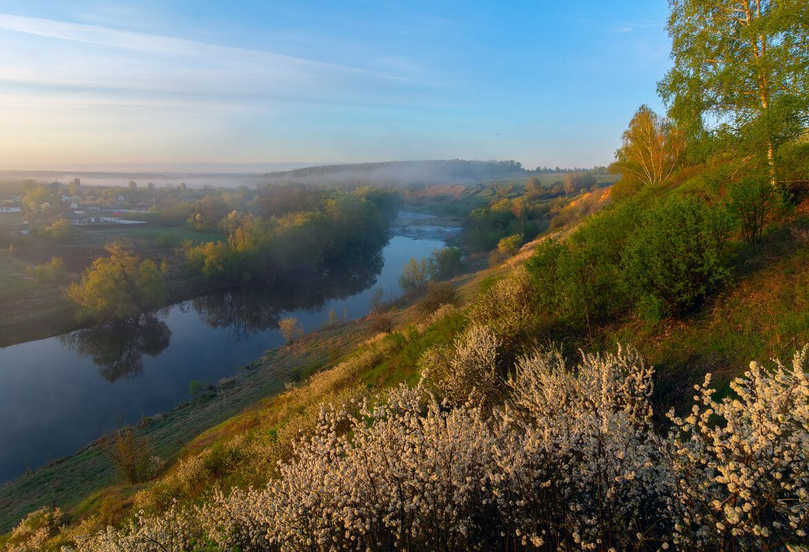 *** - Виталий Емельянов *** - Виталий Емельянов