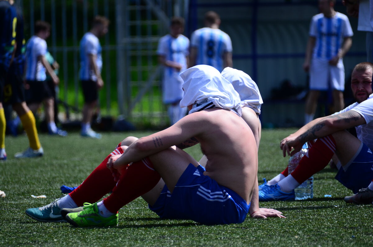 *** - Наталья Вязигина