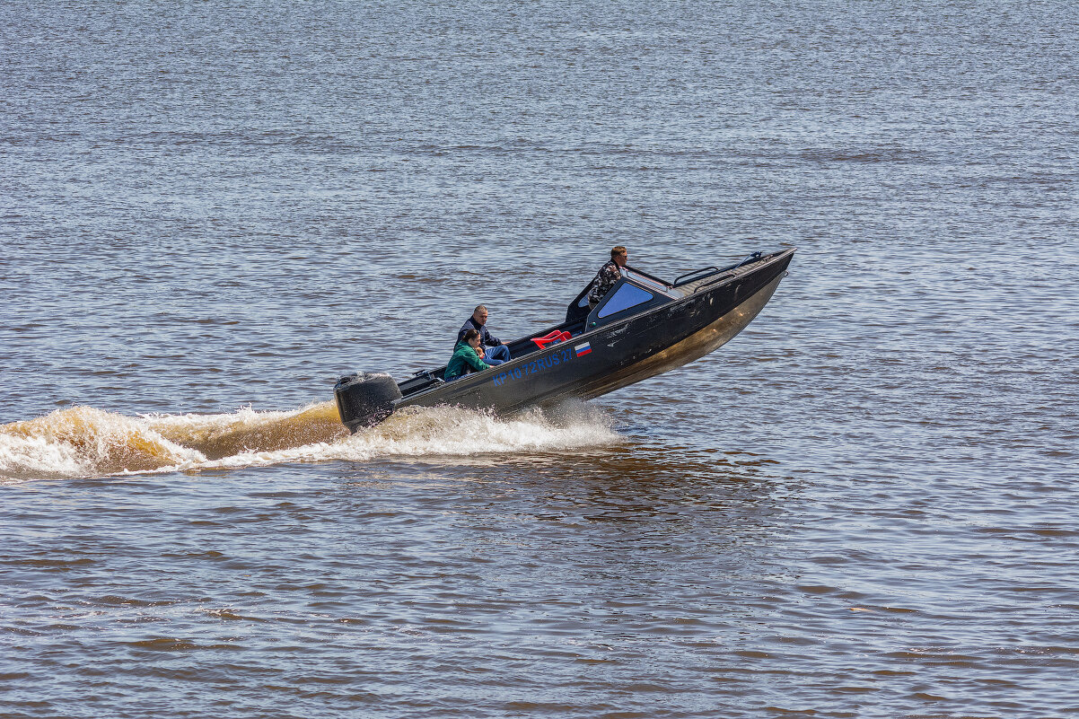 Пошли на взлет. - Виктор Иванович Чернюк