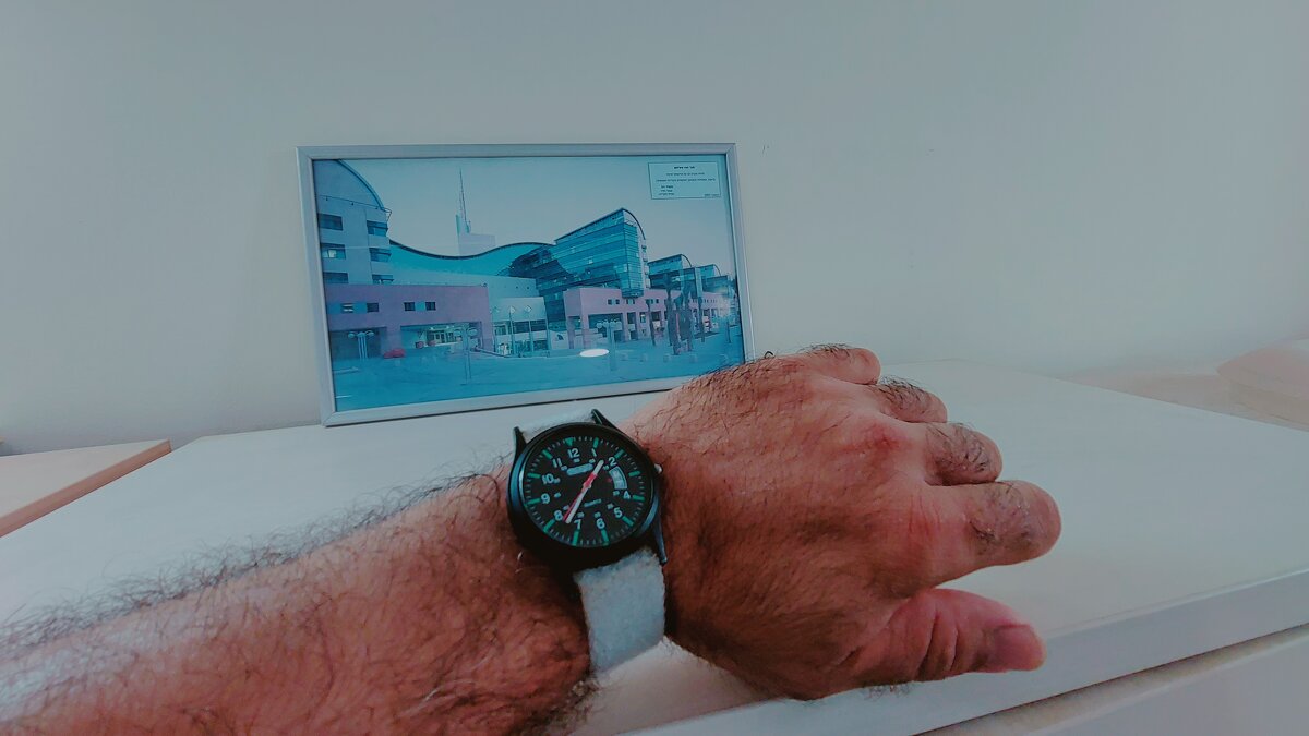 13  ОПЕН (63) - OPEN WAYS ALL