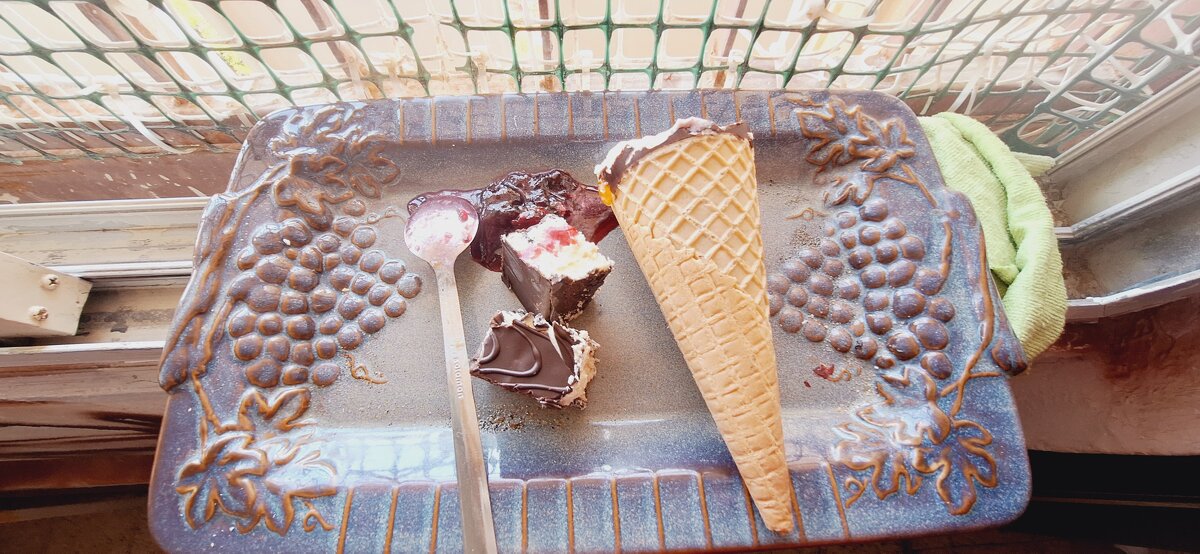 13 ОПЕН (67) - OPEN WAYS ALL 13 ОПЕН (67) - OPEN WAYS ALL