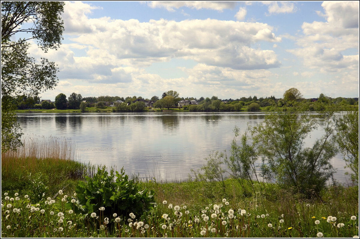 Май - Aleksandr Gal Май - Aleksandr Gal