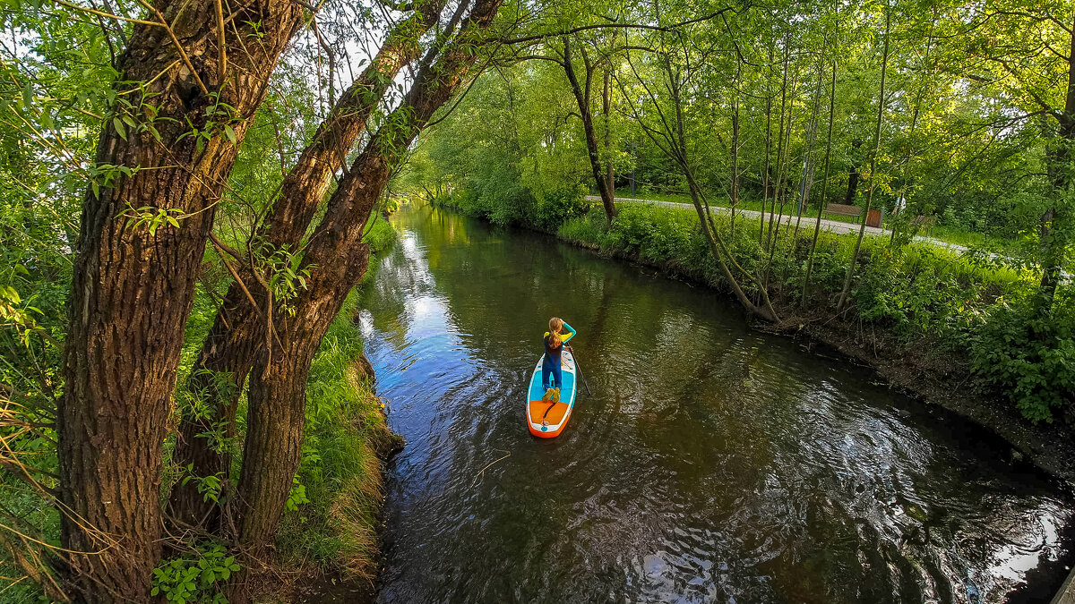 ***** - юрий поляков