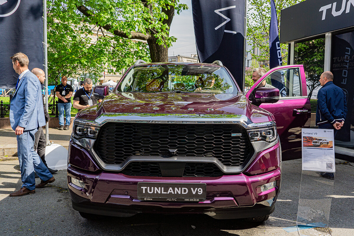 Фестиваль "ТранспортФест" - Ирина Соловьёва Фестиваль "ТранспортФест" - Ирина Соловьёва