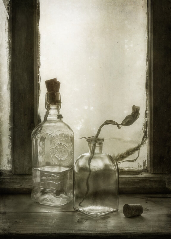 *** - Oleg Rastorguev *** - Oleg Rastorguev