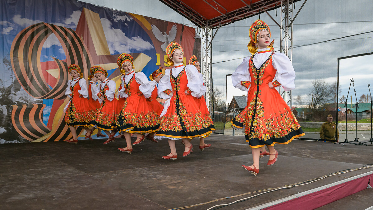 ... - Жора Житников