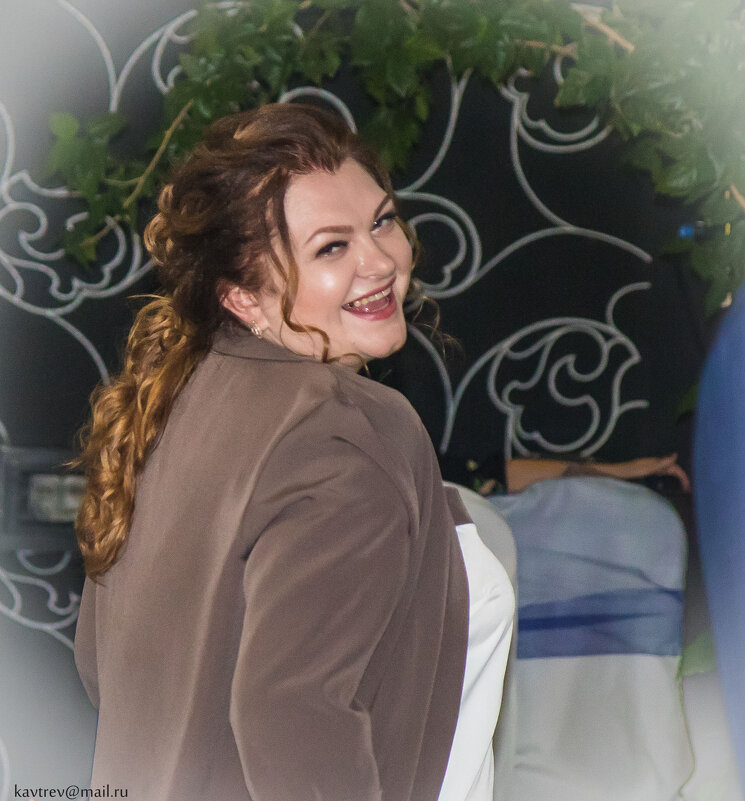 СВАДБА - HART BAD