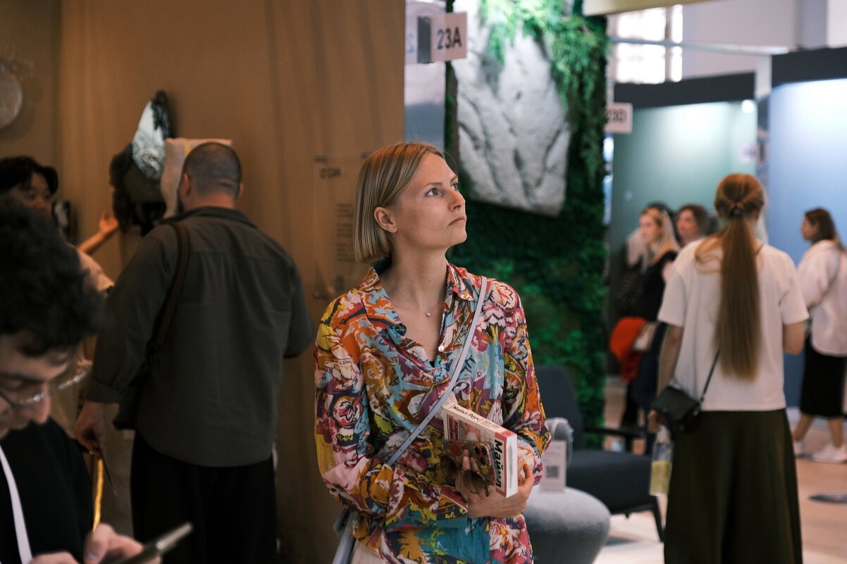 Попытка портрета - Сергей Золотавин Попытка портрета - Сергей Золотавин