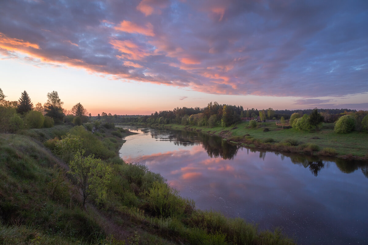 **** - Елизавета .