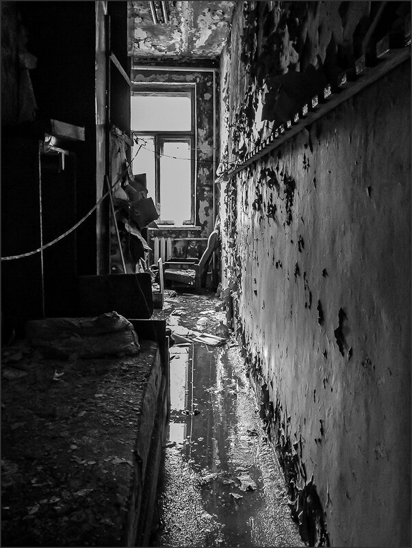 Интерьер - Наталья Rosenwasser Интерьер - Наталья Rosenwasser