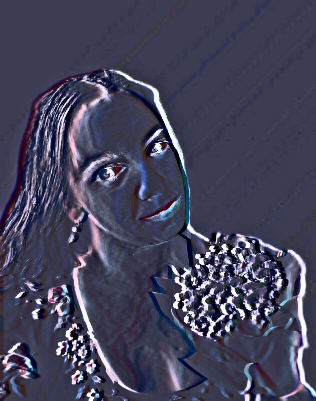 Софи 24-3 - Алексей Кузнецов