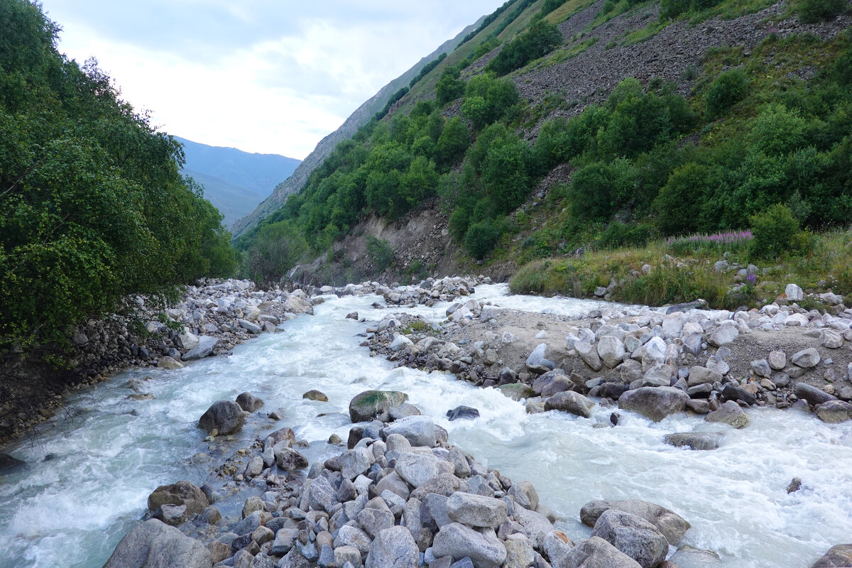КБ - Андрей Л. В.