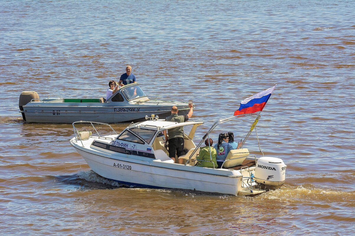 Вот и встретились. - Виктор Иванович Чернюк Вот и встретились. - Виктор Иванович Чернюк