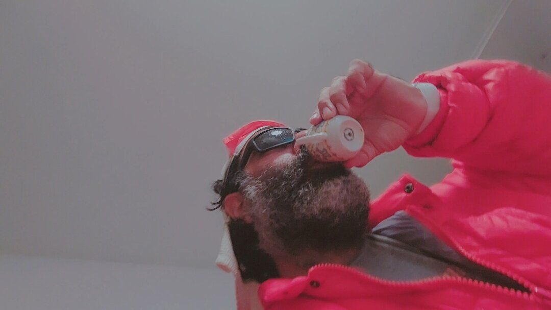 112 (5) - CLOSE WAYS ALL