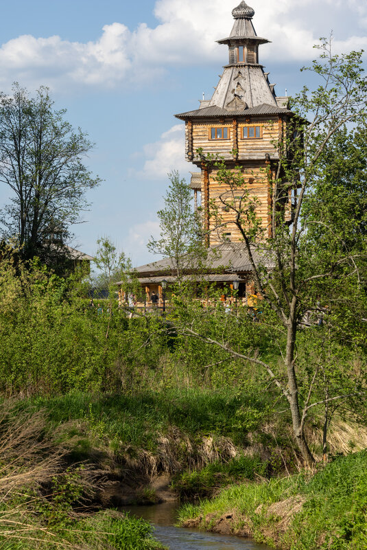 источник - k-e-r-g-u-d-u DM