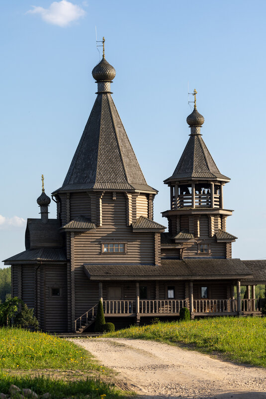 источник - k-e-r-g-u-d-u DM