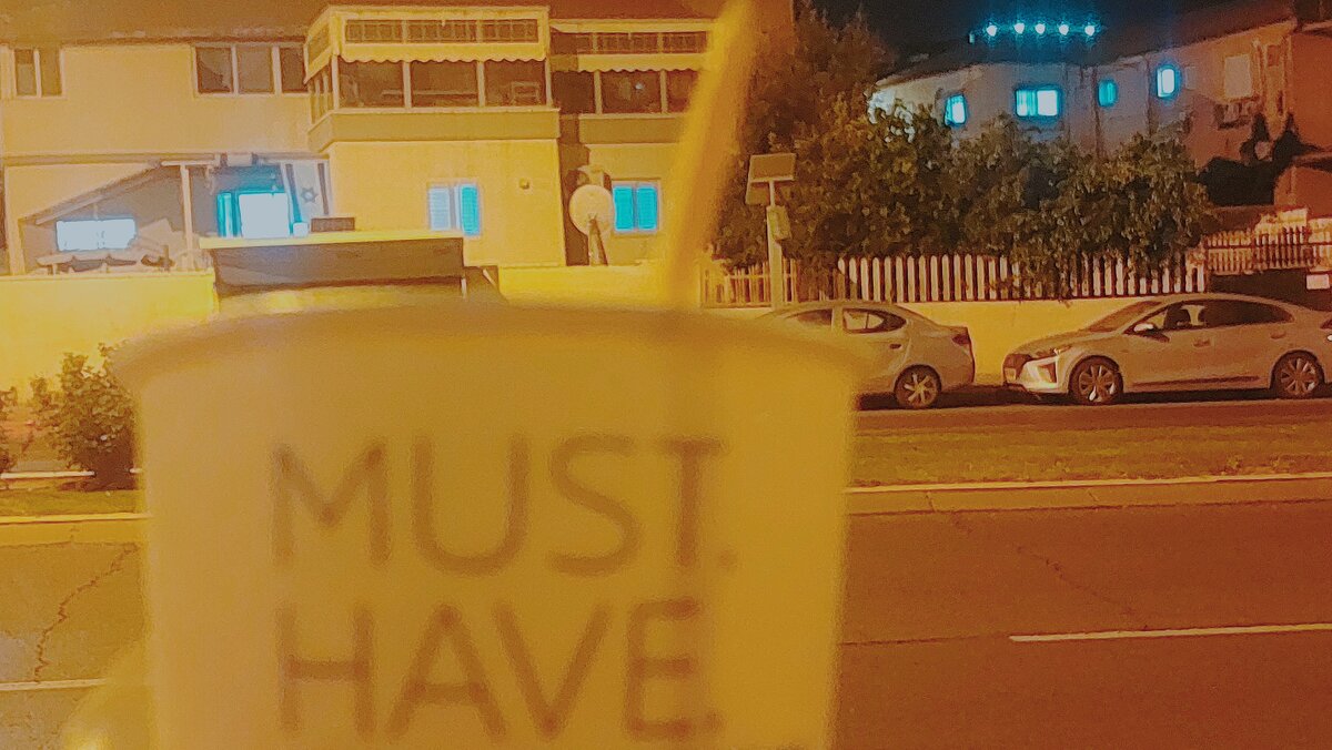 13  ОПЕН (68) - OPEN WAYS ALL