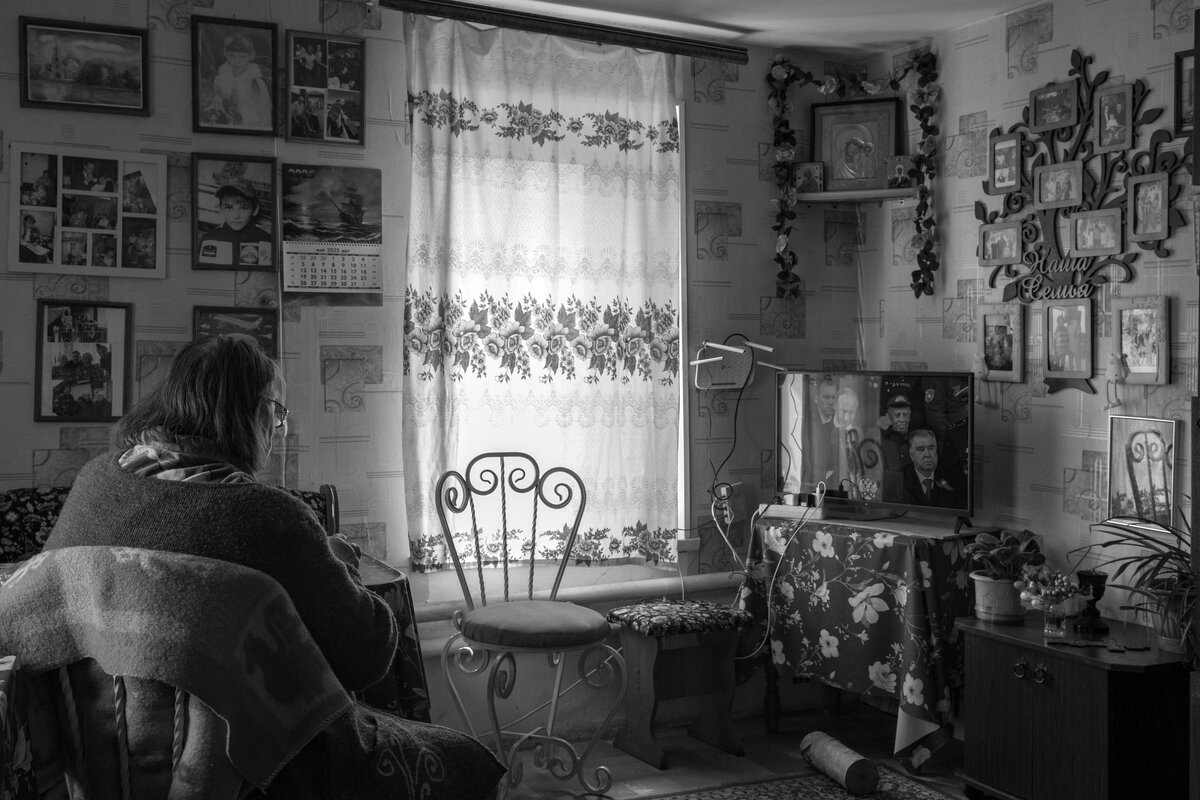 «Одна жизнь на двоих» - «Будний день» - Наталья Сафронова «Одна жизнь на двоих» - «Будний день» - Наталья Сафронова