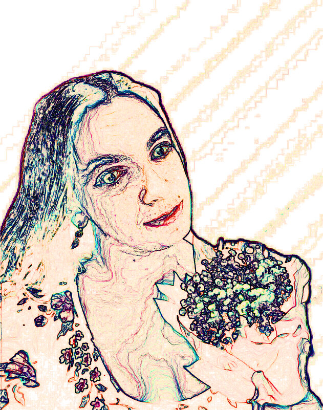 Софи 24-9 - Алексей Кузнецов