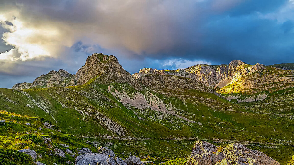 Аляска - Aleksey Afonin Аляска - Aleksey Afonin