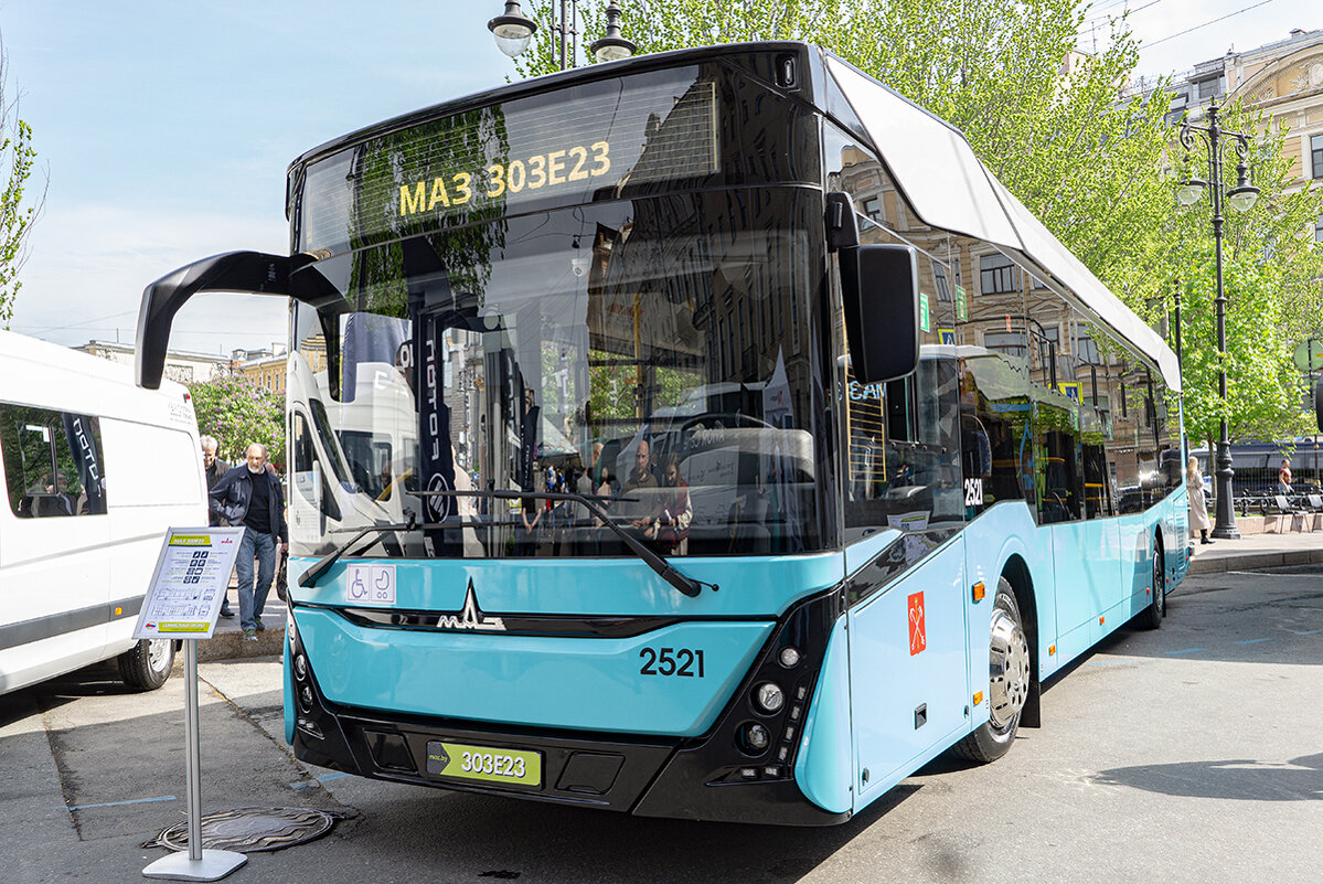 На фестивале "ТранспортФест" - Ирина Соловьёва На фестивале "ТранспортФест" - Ирина Соловьёва