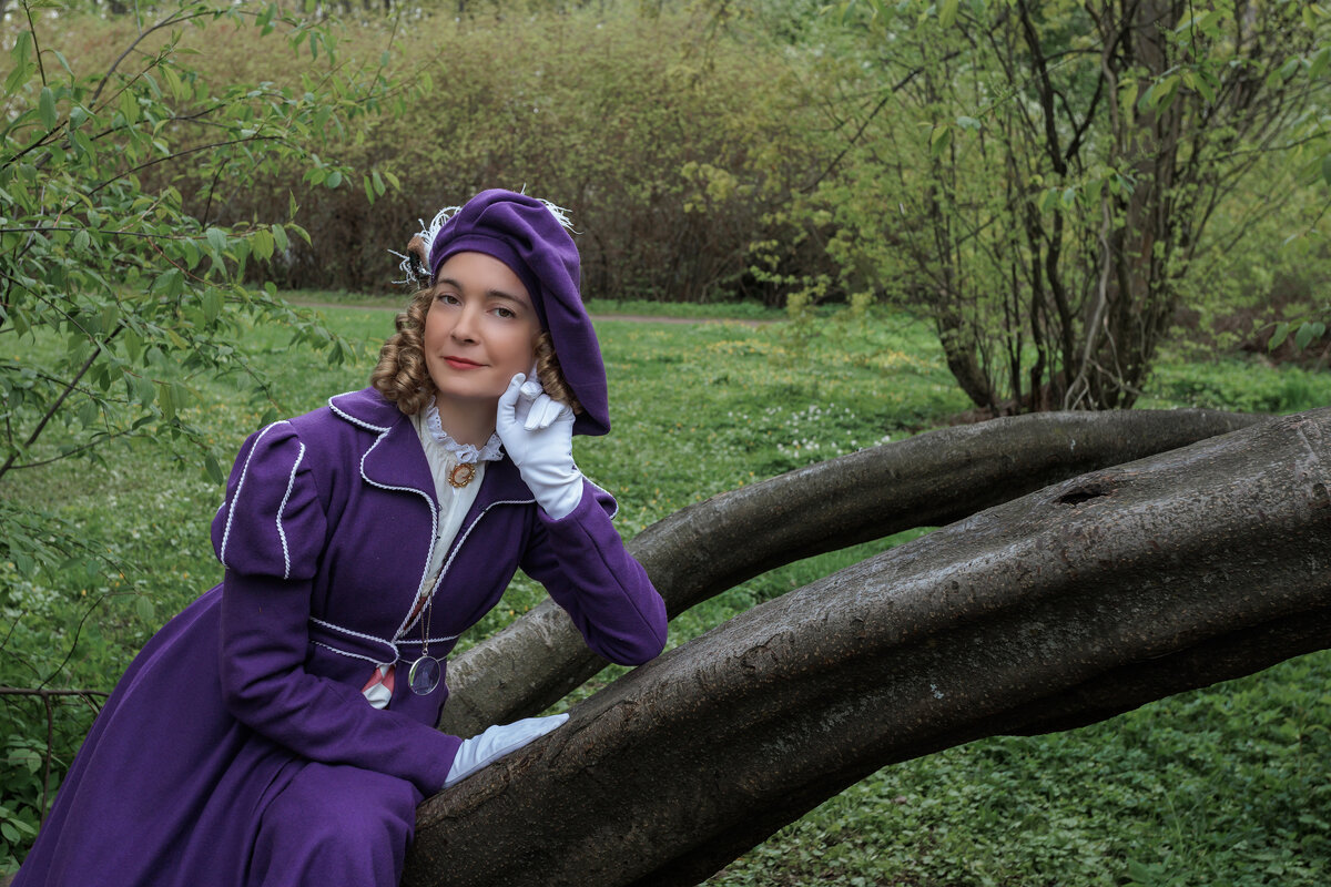 Изысканно-романтическое настроение - Валерий Паршин