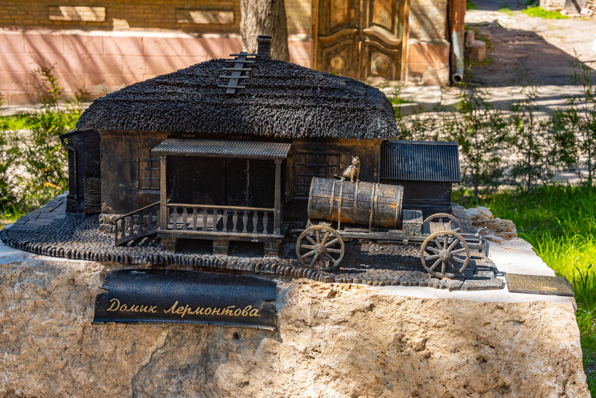 *** - Дмитрий Лупандин *** - Дмитрий Лупандин