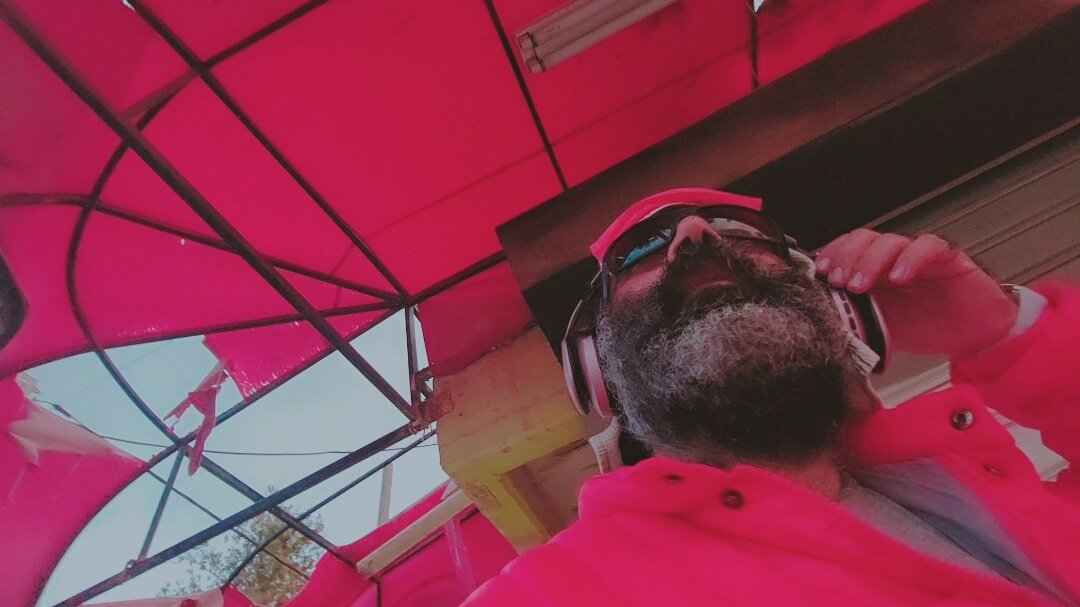 112 (10) - CLOSE WAYS ALL