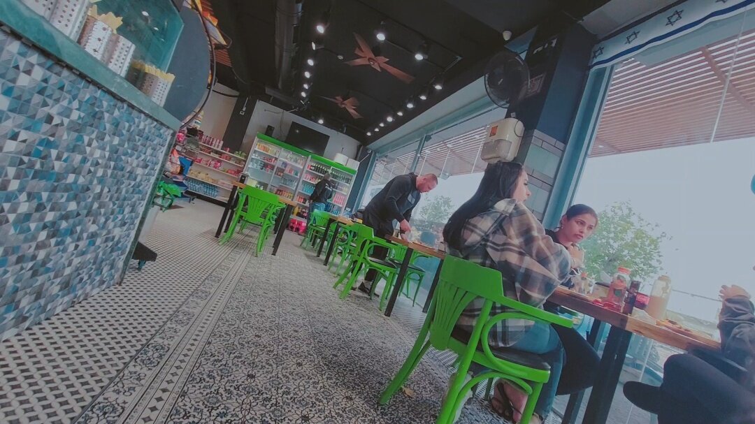 112 (15) - CLOSE WAYS ALL