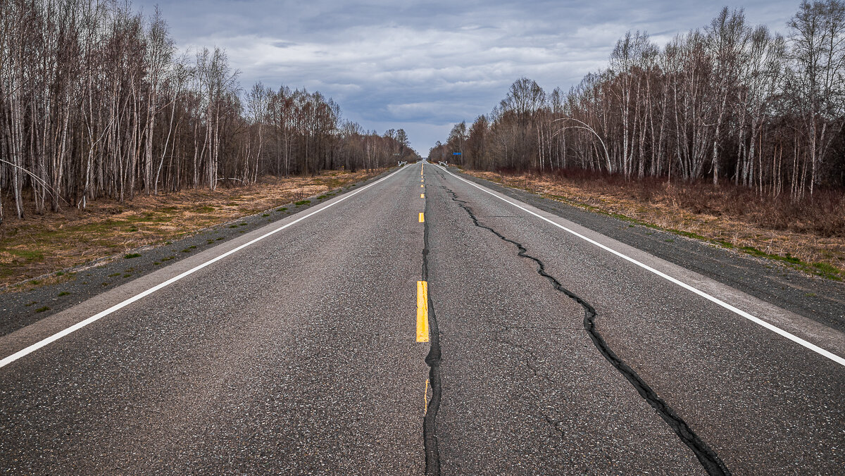 ... - Жора Житников ... - Жора Житников