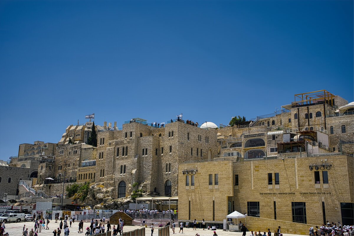 Иерусалим 23,05,2025г - ujgcvbif Иерусалим 23,05,2025г - ujgcvbif