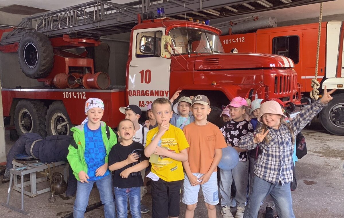 Проверка,готовности - Георгиевич 