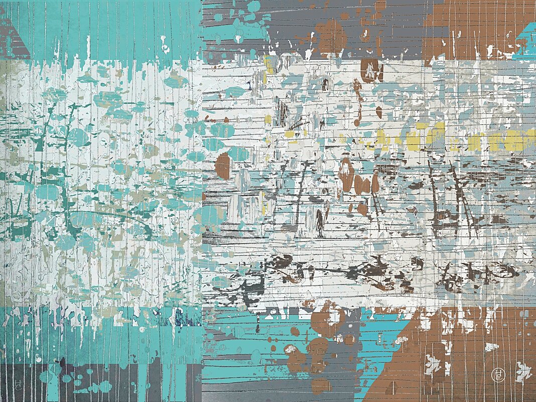 285 - Николай Семёнов