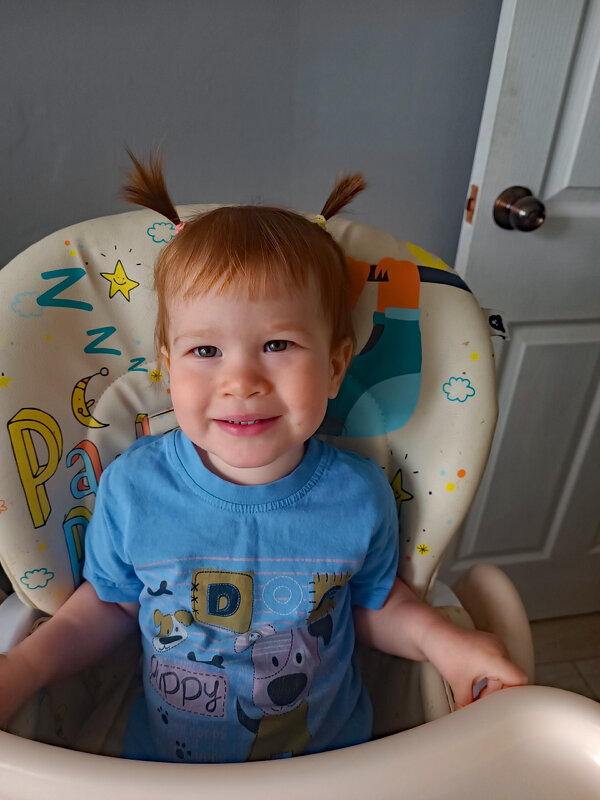 Полина Ивановна - краснов юрий Полина Ивановна - краснов юрий