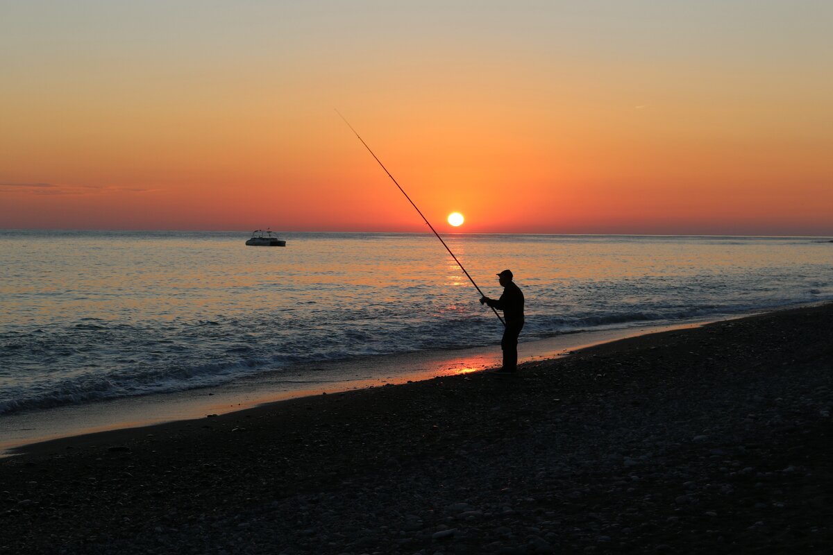 Тихий вечер - Ольга Тихий вечер - Ольга